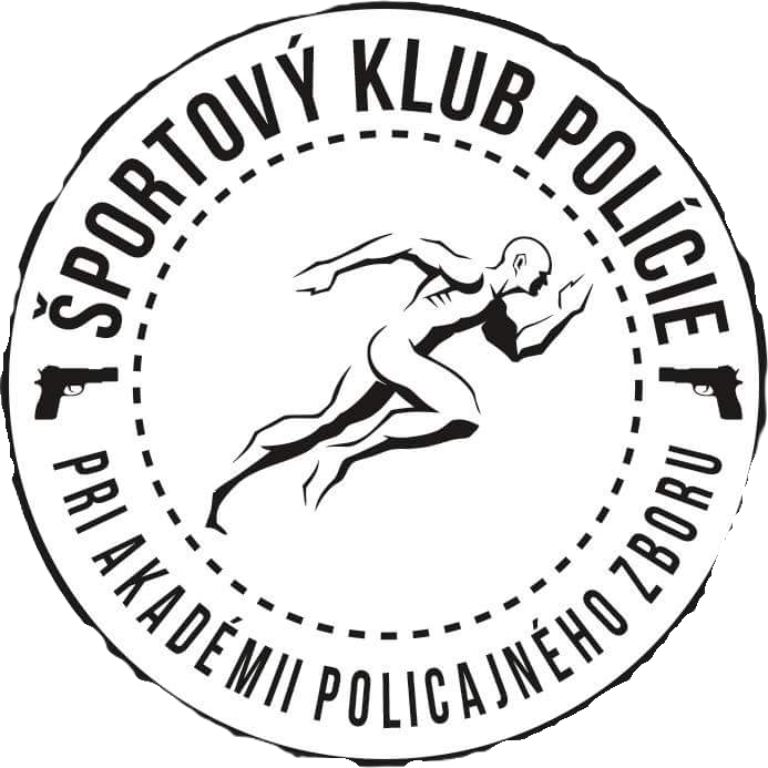 Športový klub polície pri Akadémii Policajného zboru